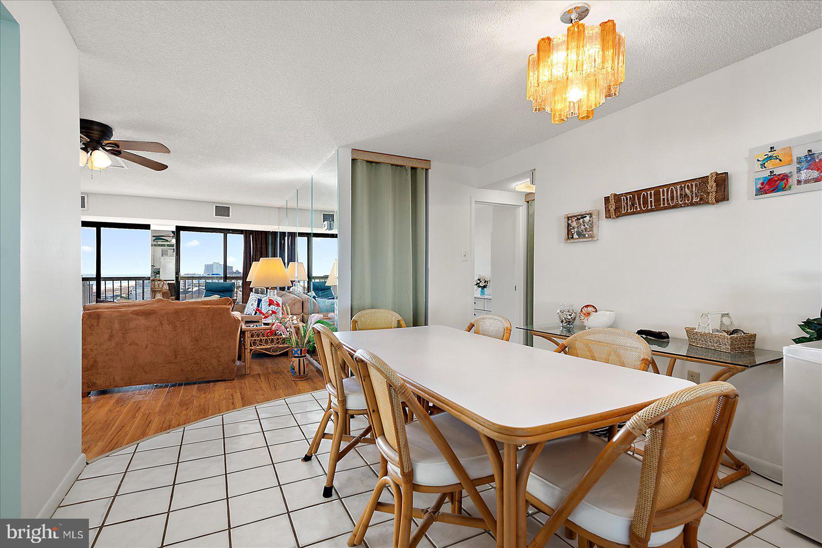 13100 COASTAL HIGHWAY 180402