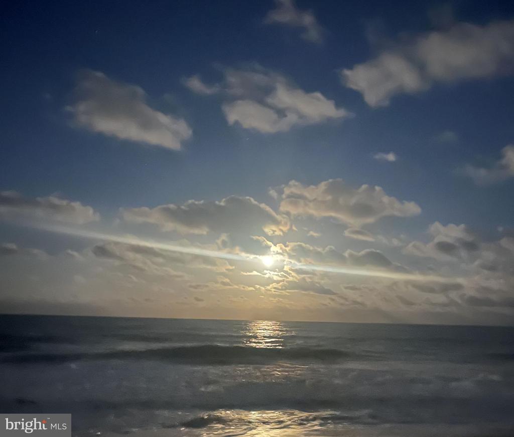 13100 COASTAL HIGHWAY 180402