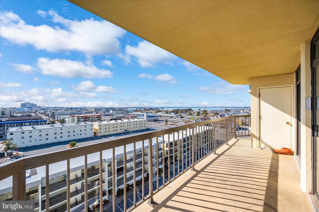 13100 COASTAL HIGHWAY 180402