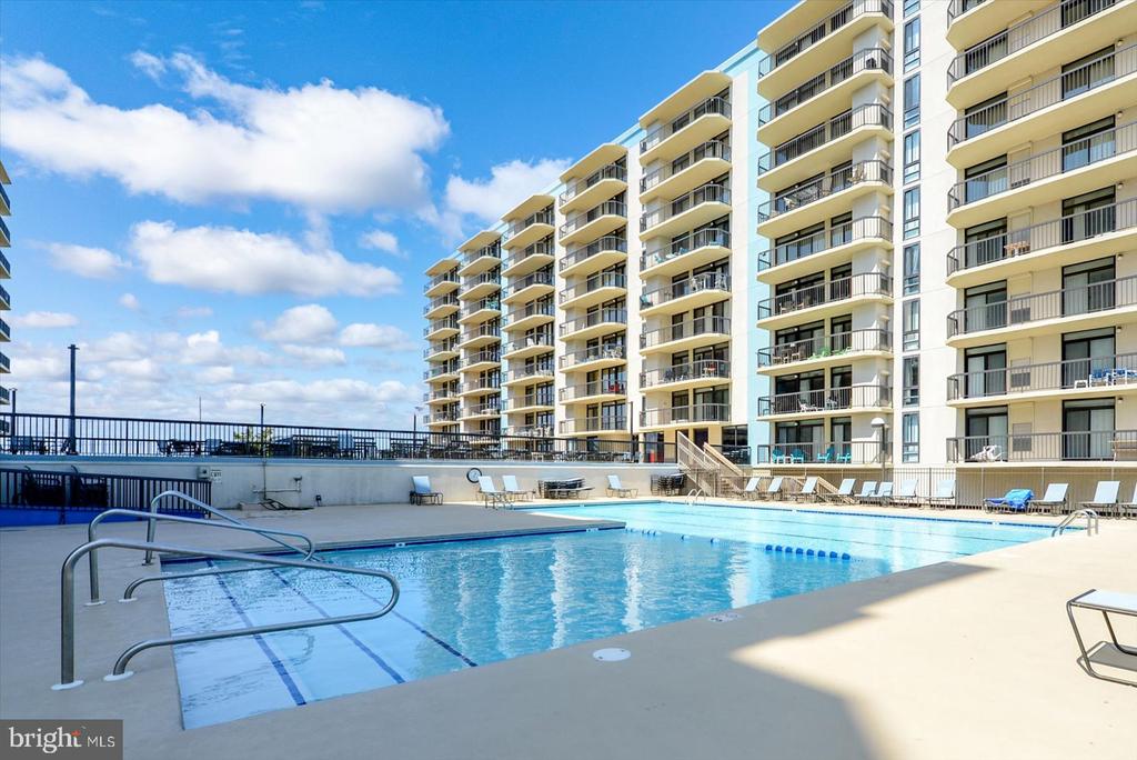 13100 COASTAL HIGHWAY 180402
