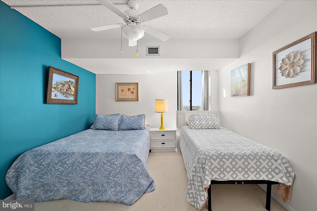 13100 COASTAL HIGHWAY 180402