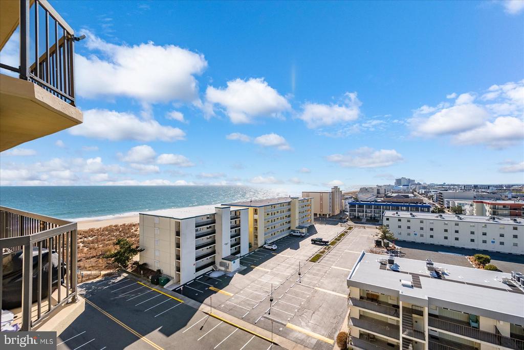 13100 COASTAL HIGHWAY 180402