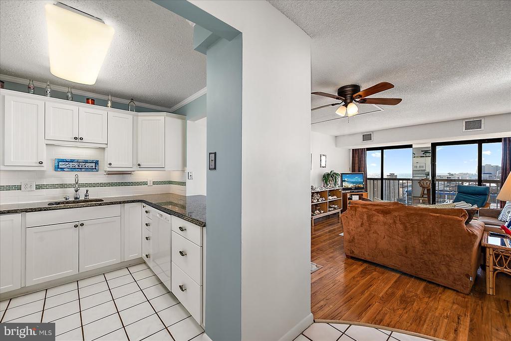 13100 COASTAL HIGHWAY 180402