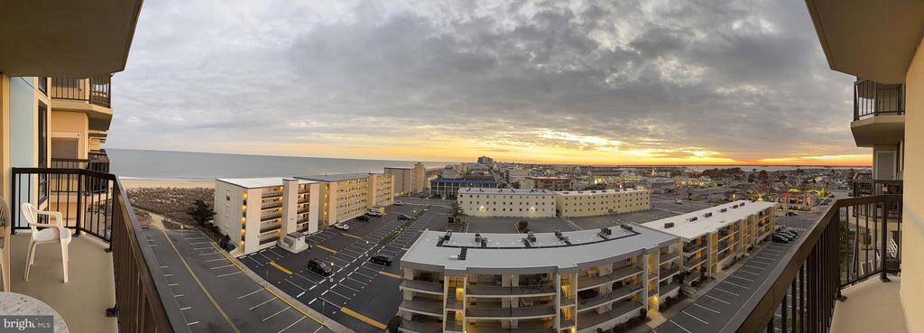 13100 COASTAL HIGHWAY 180402