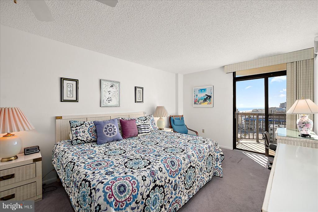 13100 COASTAL HIGHWAY 180402
