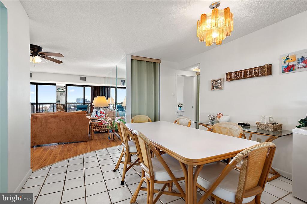 13100 COASTAL HIGHWAY 180402