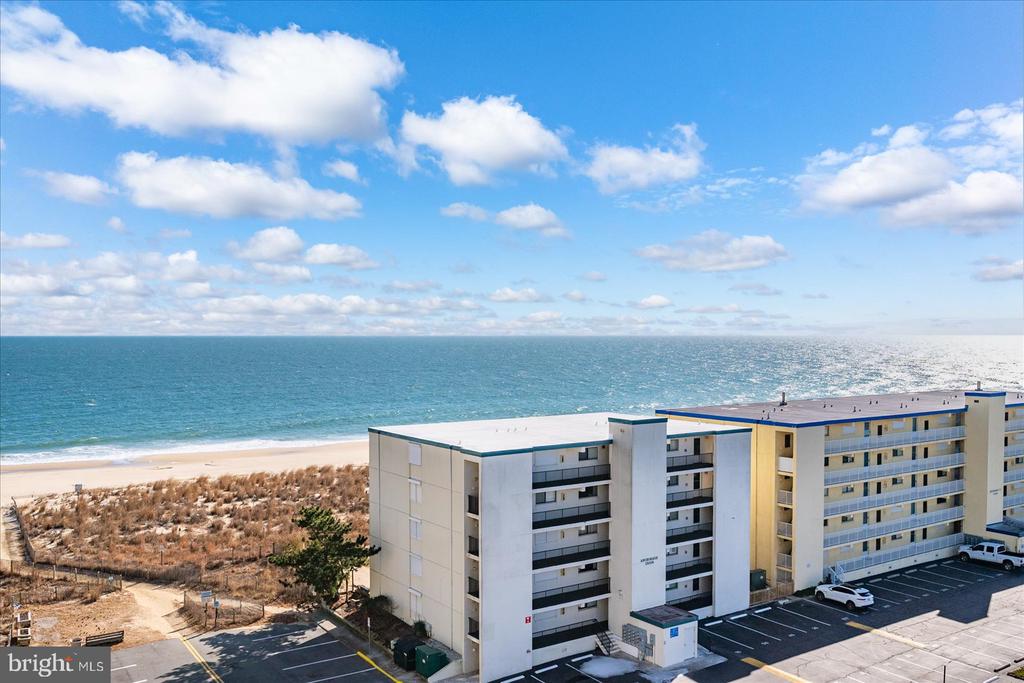 13100 COASTAL HIGHWAY 180402