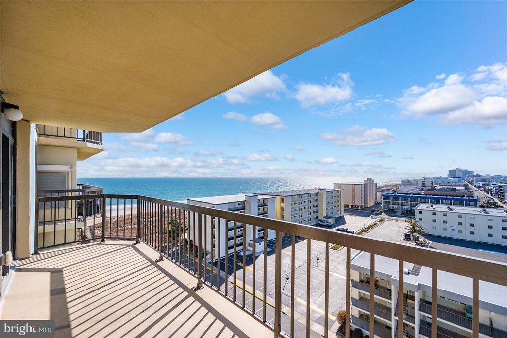 13100 COASTAL HIGHWAY 180402