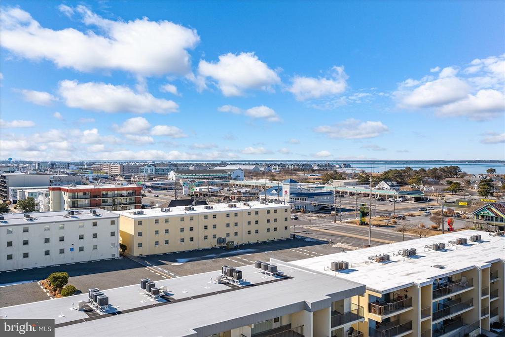 13100 COASTAL HIGHWAY 180402