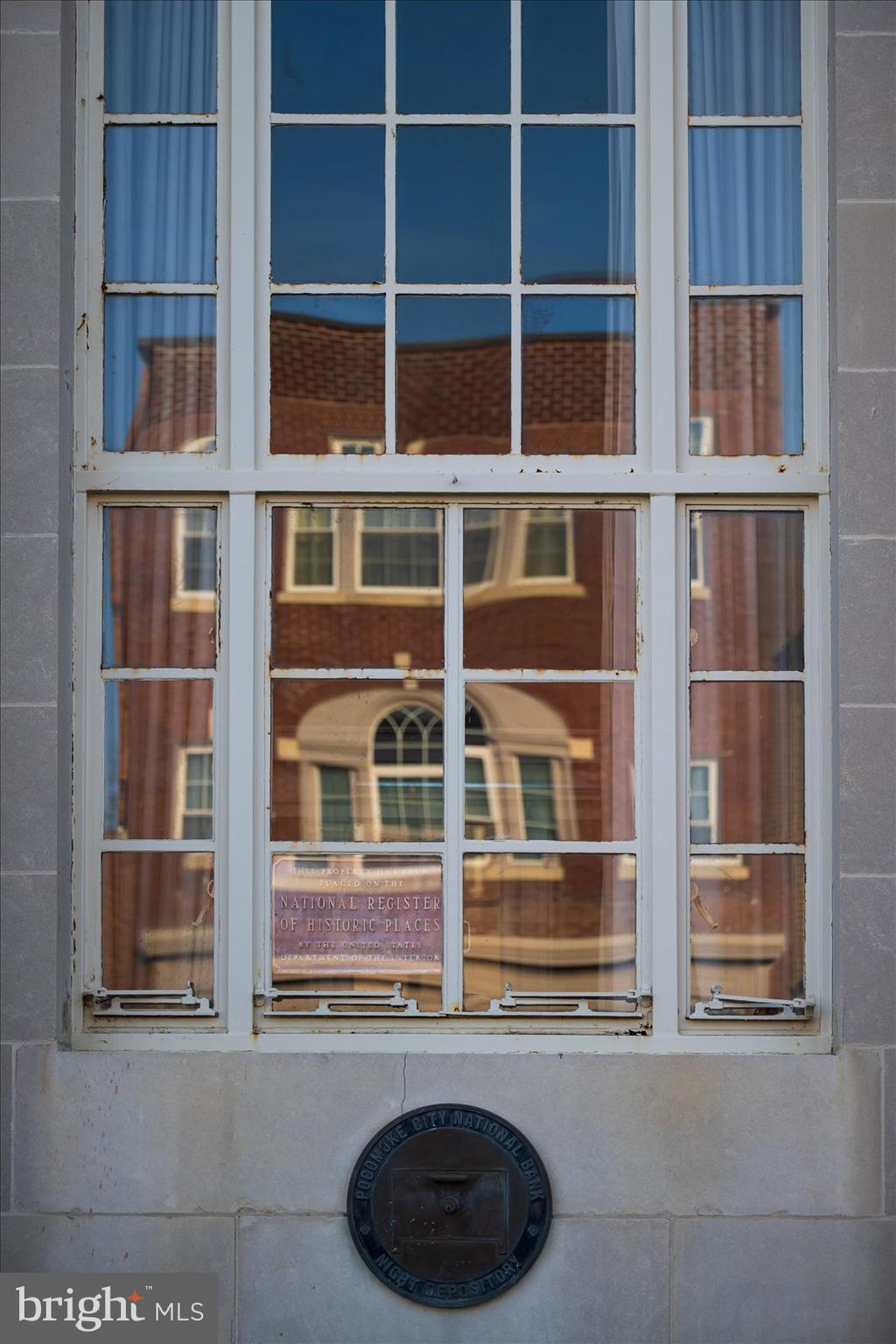 144 MARKET STREET