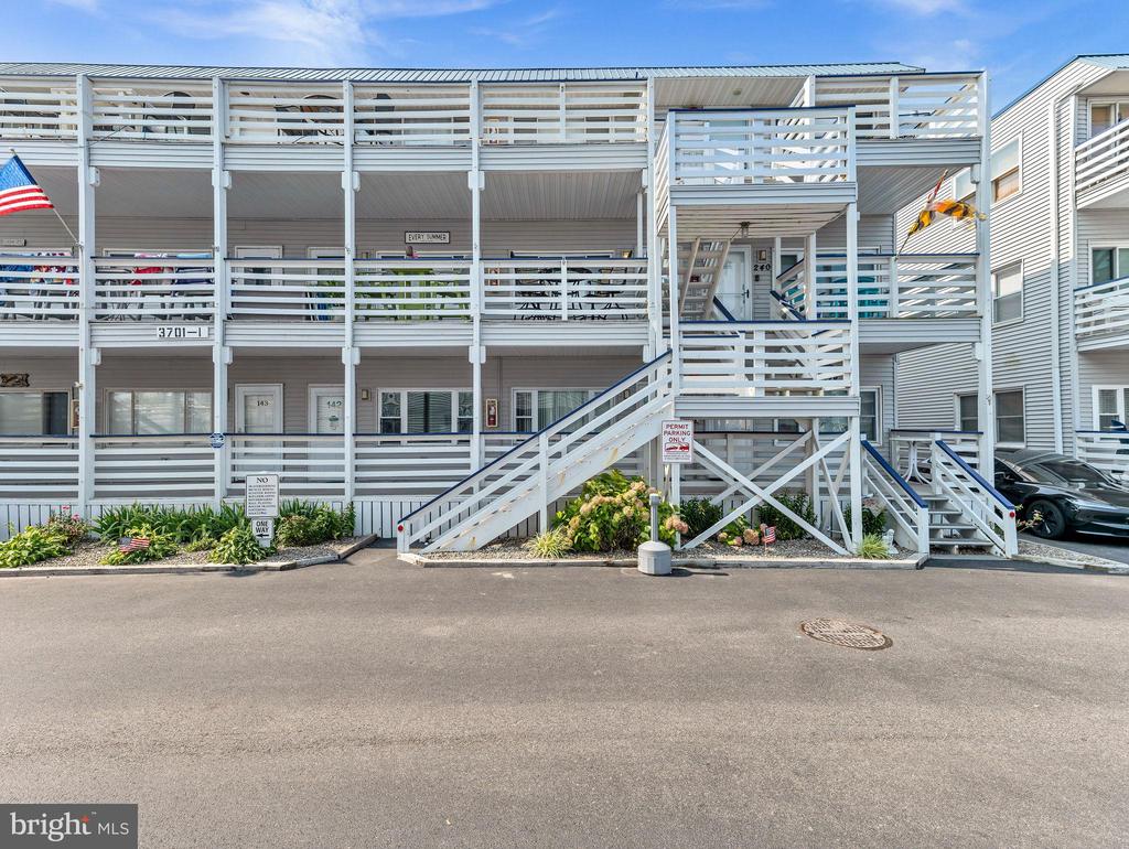3701 COASTAL HIGHWAY 241I4