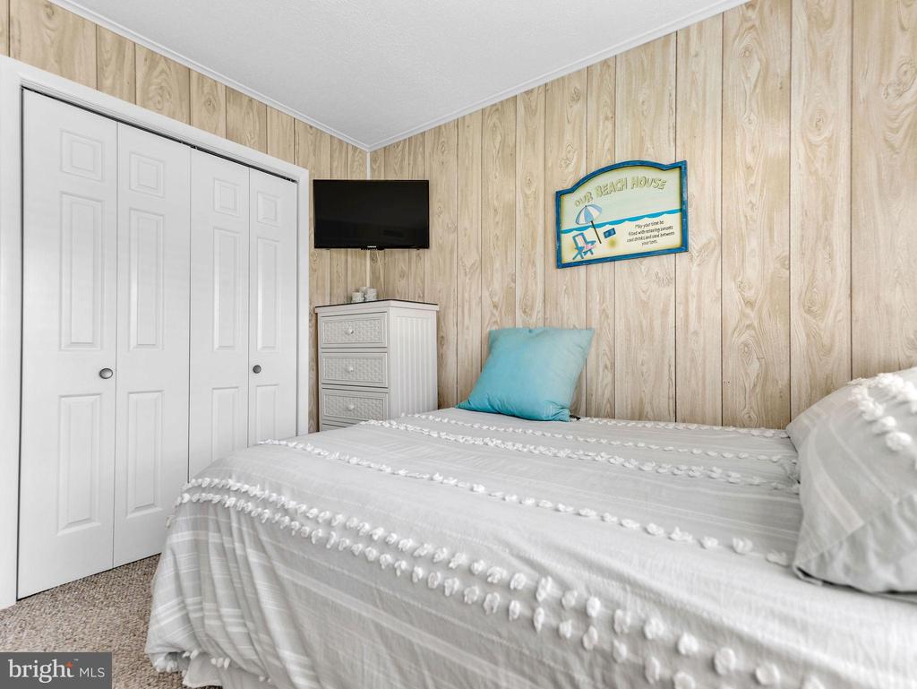 3701 COASTAL HIGHWAY 241I4