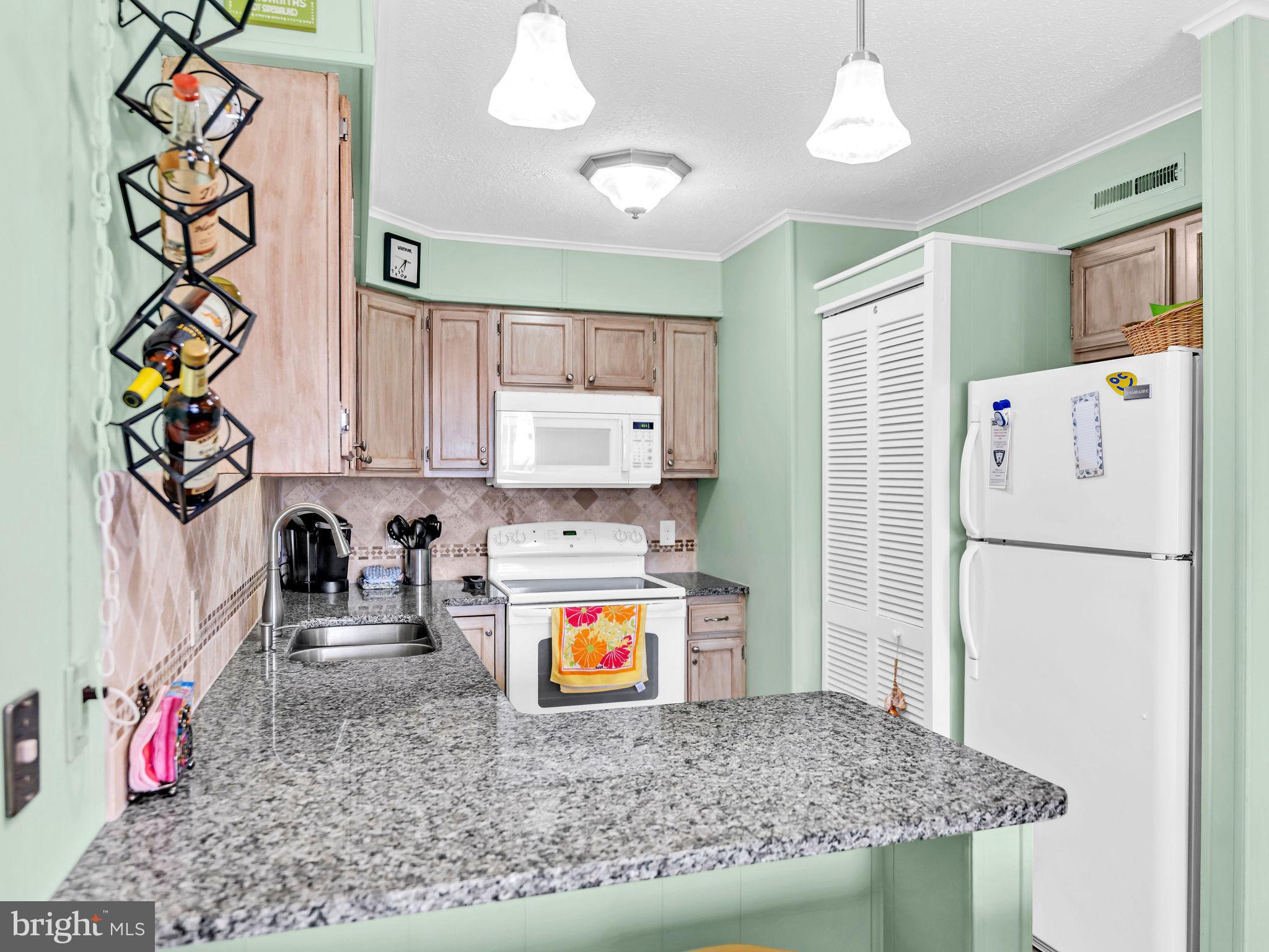 3701 COASTAL HIGHWAY 241I4