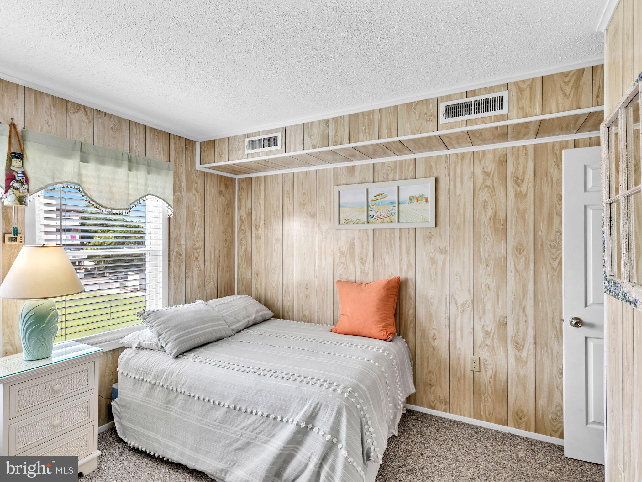 3701 COASTAL HIGHWAY 241I4