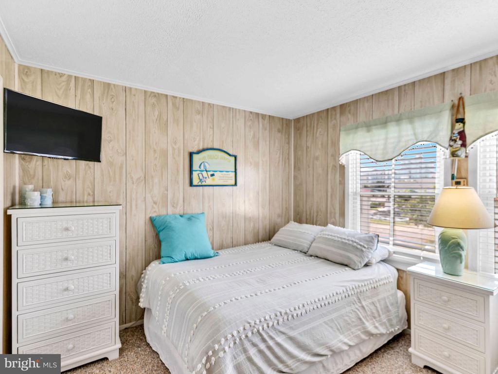 3701 COASTAL HIGHWAY 241I4
