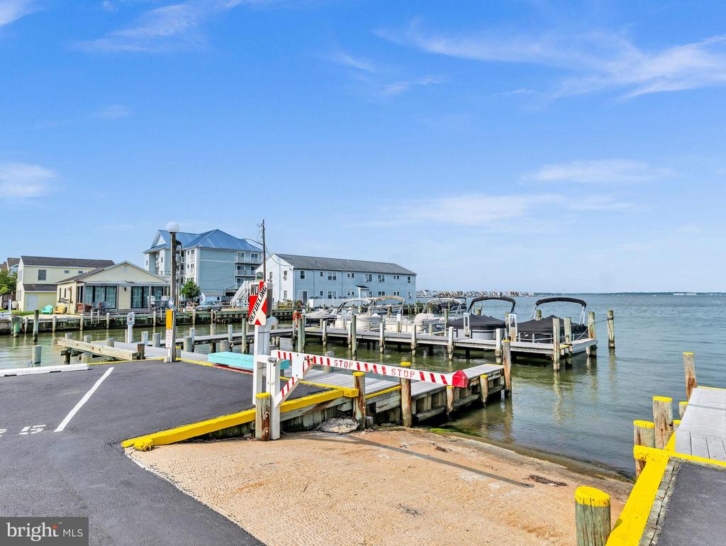 3701 COASTAL HIGHWAY 241I4