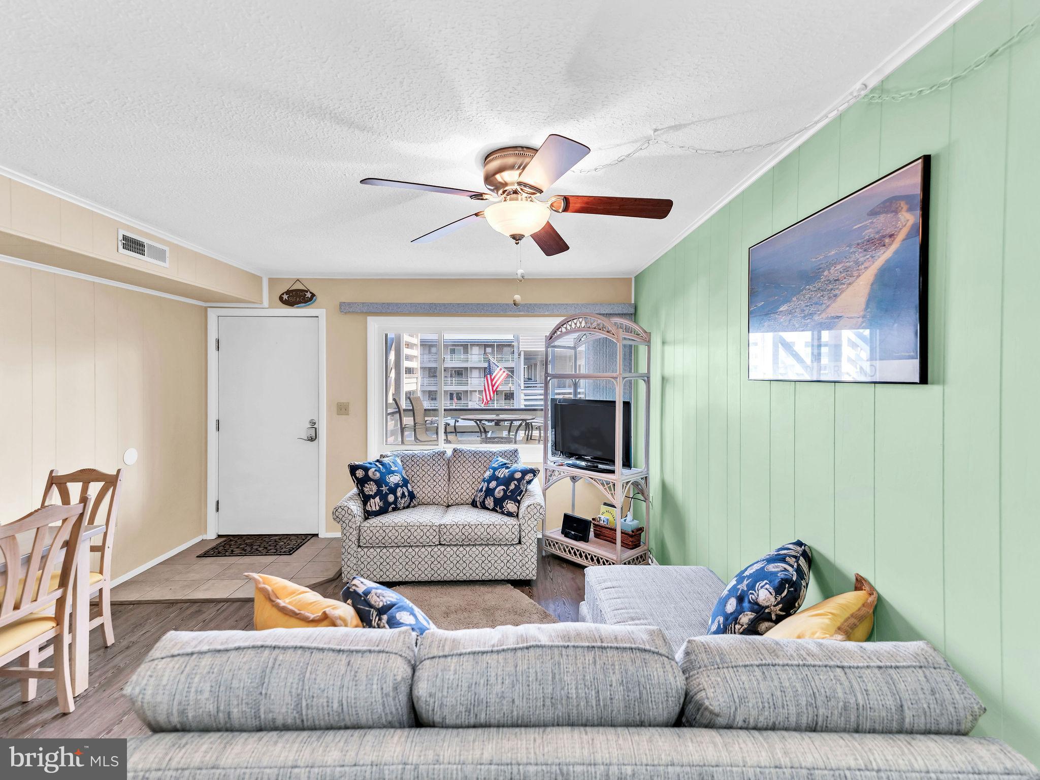 3701 COASTAL HIGHWAY 241I4