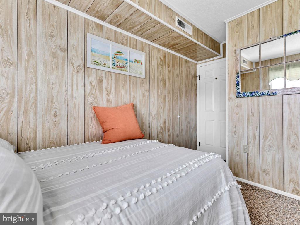3701 COASTAL HIGHWAY 241I4