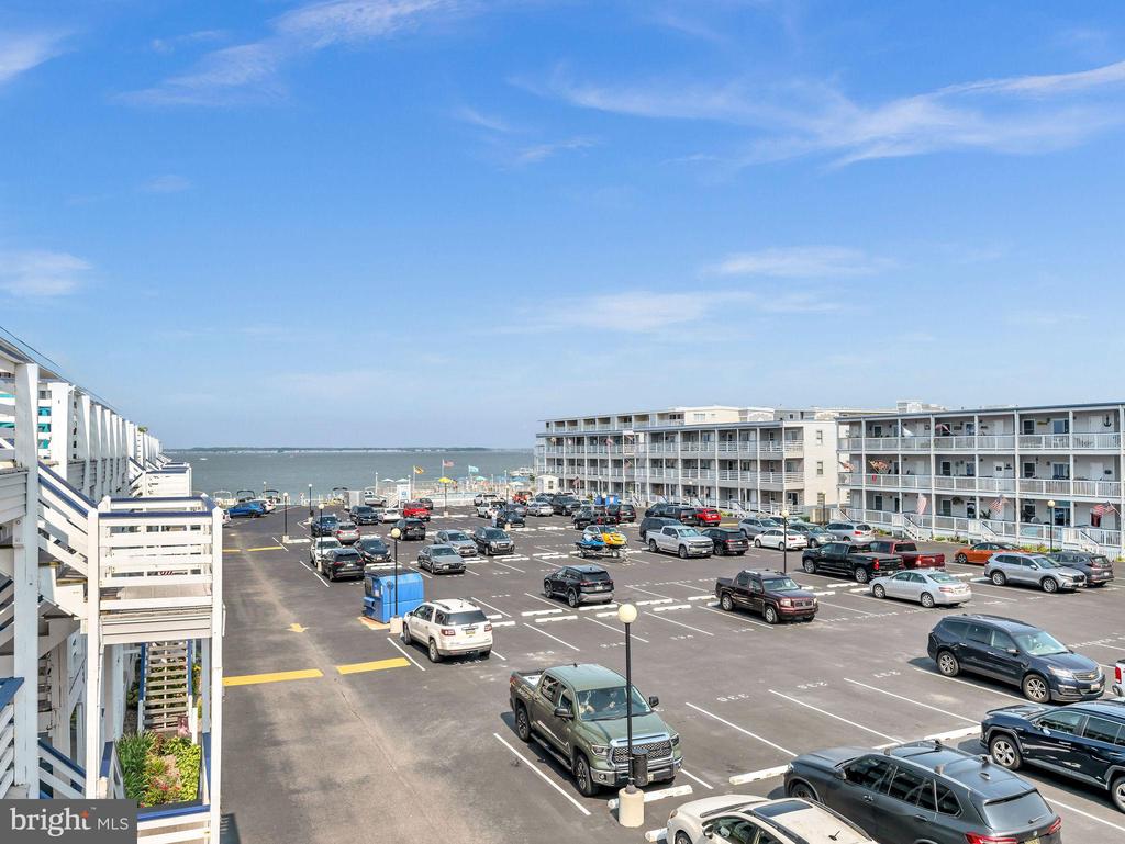 3701 COASTAL HIGHWAY 241I4