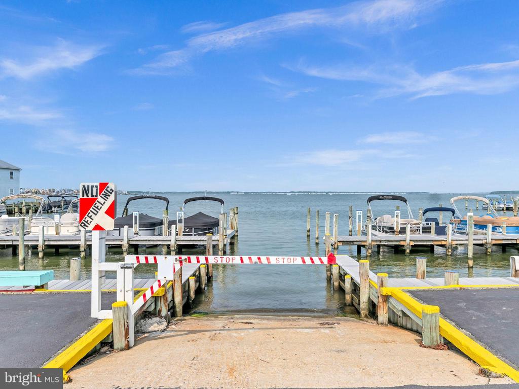 3701 COASTAL HIGHWAY 241I4