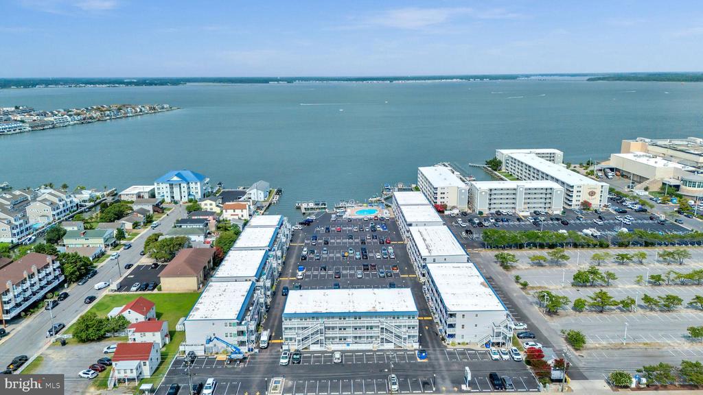 3701 COASTAL HIGHWAY 241I4
