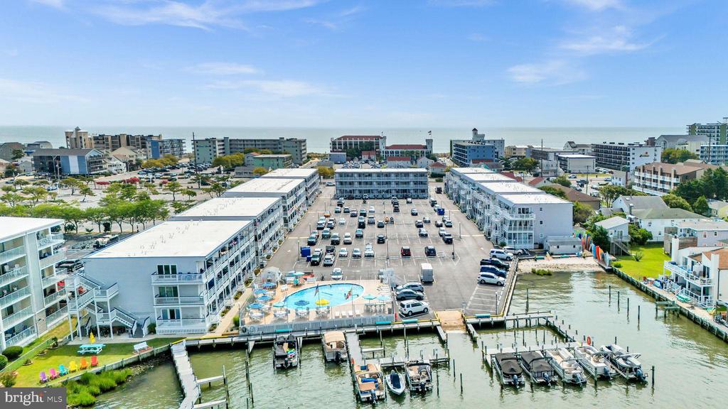 3701 COASTAL HIGHWAY 241I4