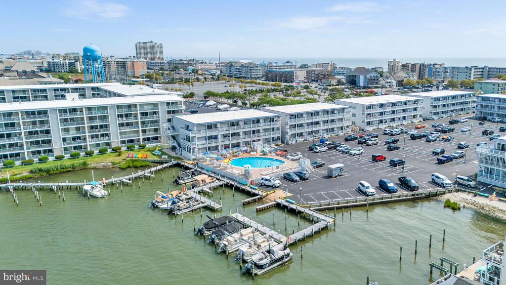 3701 COASTAL HIGHWAY 241I4