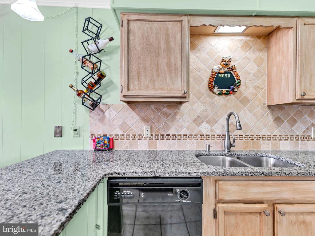 3701 COASTAL HIGHWAY 241I4