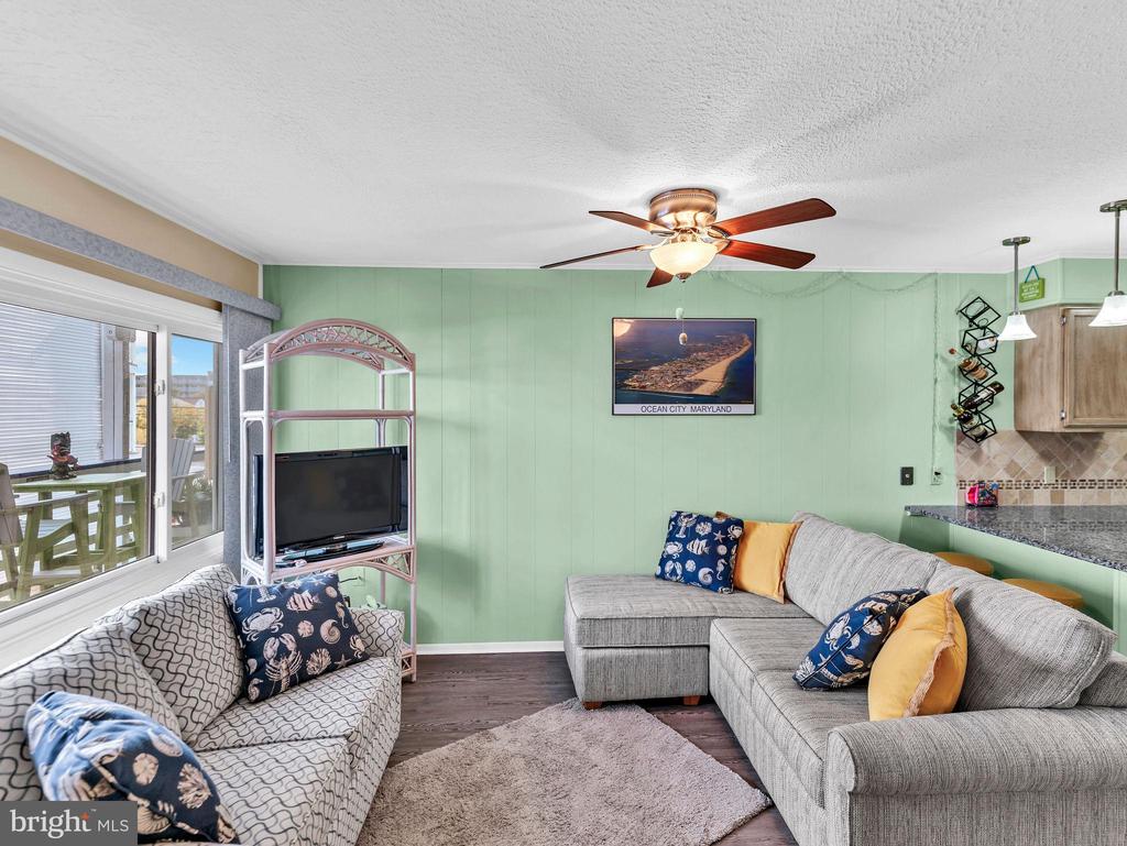 3701 COASTAL HIGHWAY 241I4