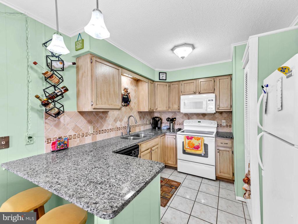 3701 COASTAL HIGHWAY 241I4