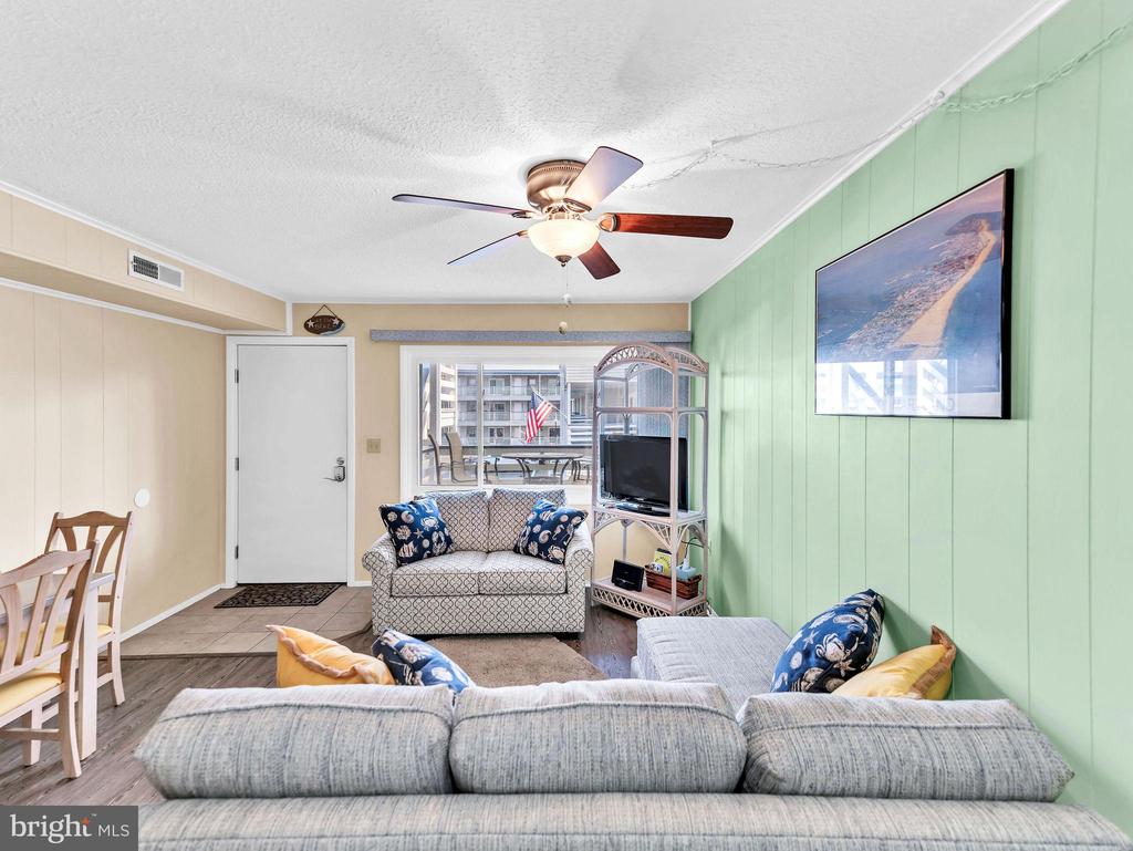3701 COASTAL HIGHWAY 241I4