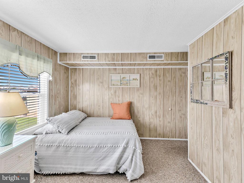 3701 COASTAL HIGHWAY 241I4