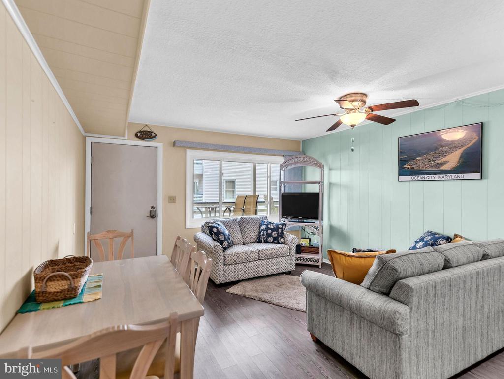 3701 COASTAL HIGHWAY 241I4