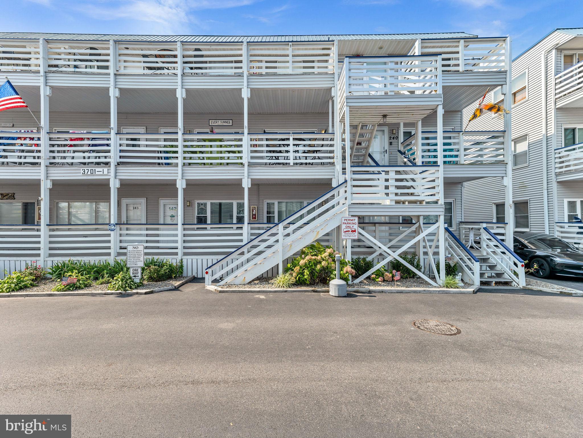3701 COASTAL HIGHWAY 241I4