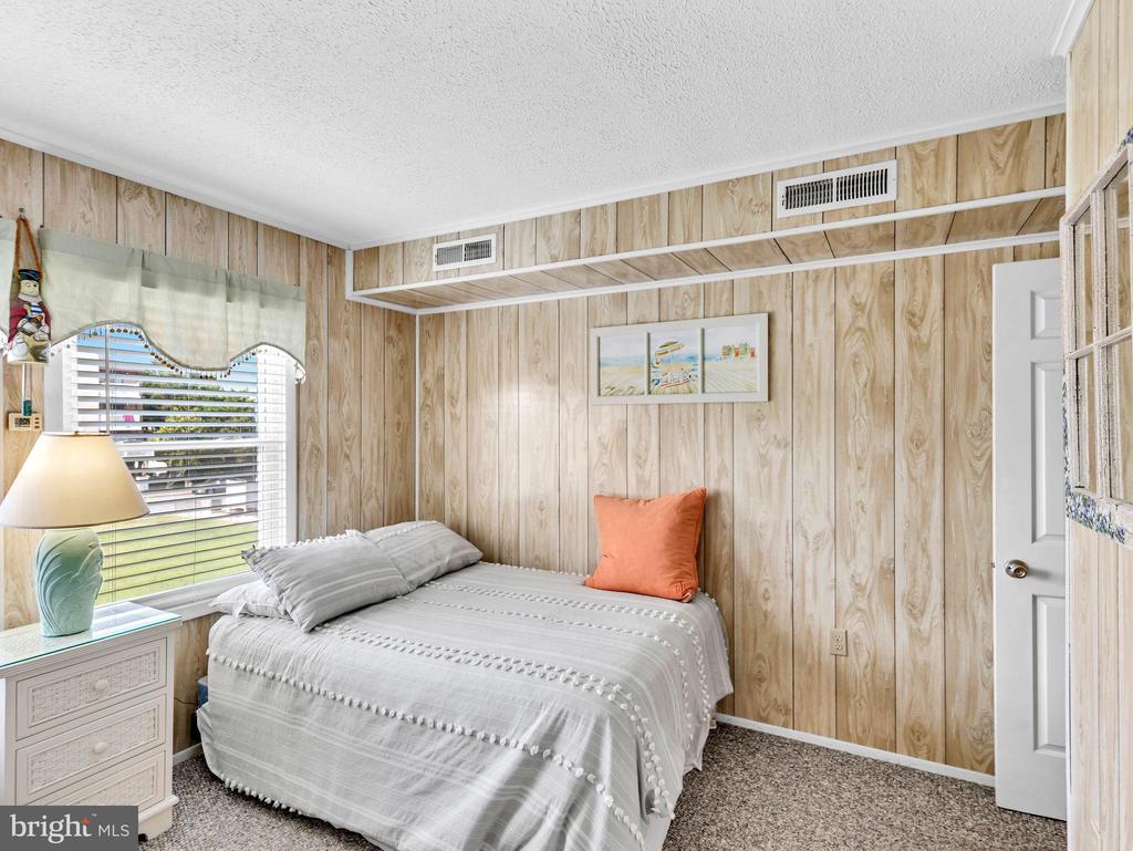 3701 COASTAL HIGHWAY 241I4