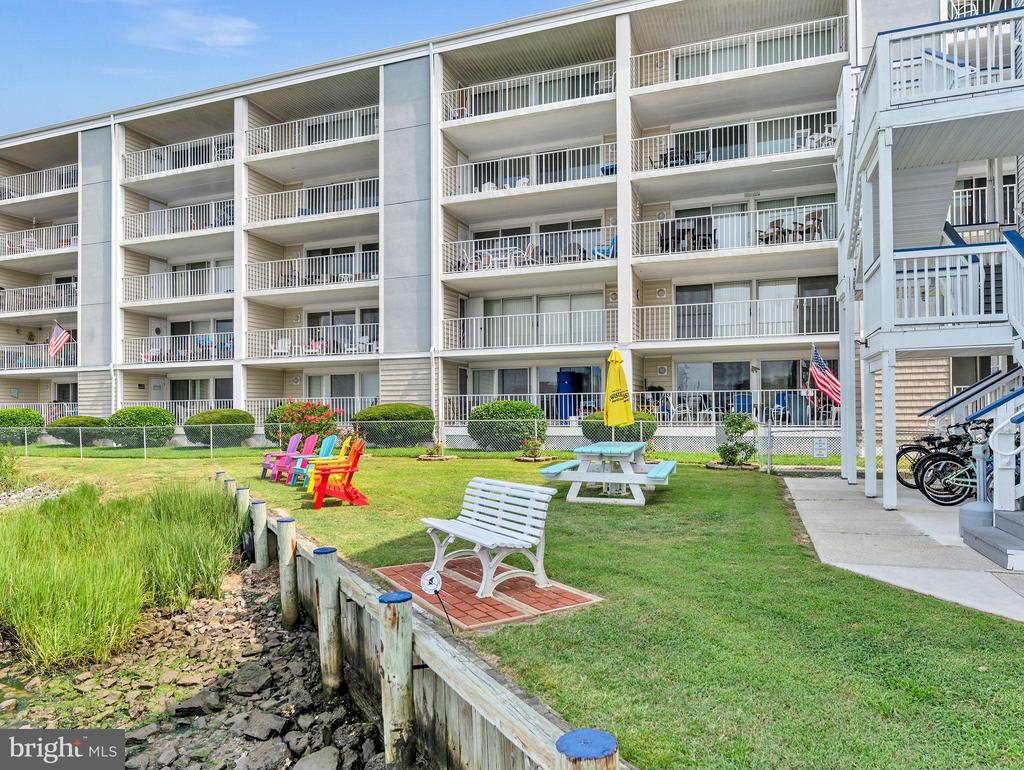 3701 COASTAL HIGHWAY 241I4