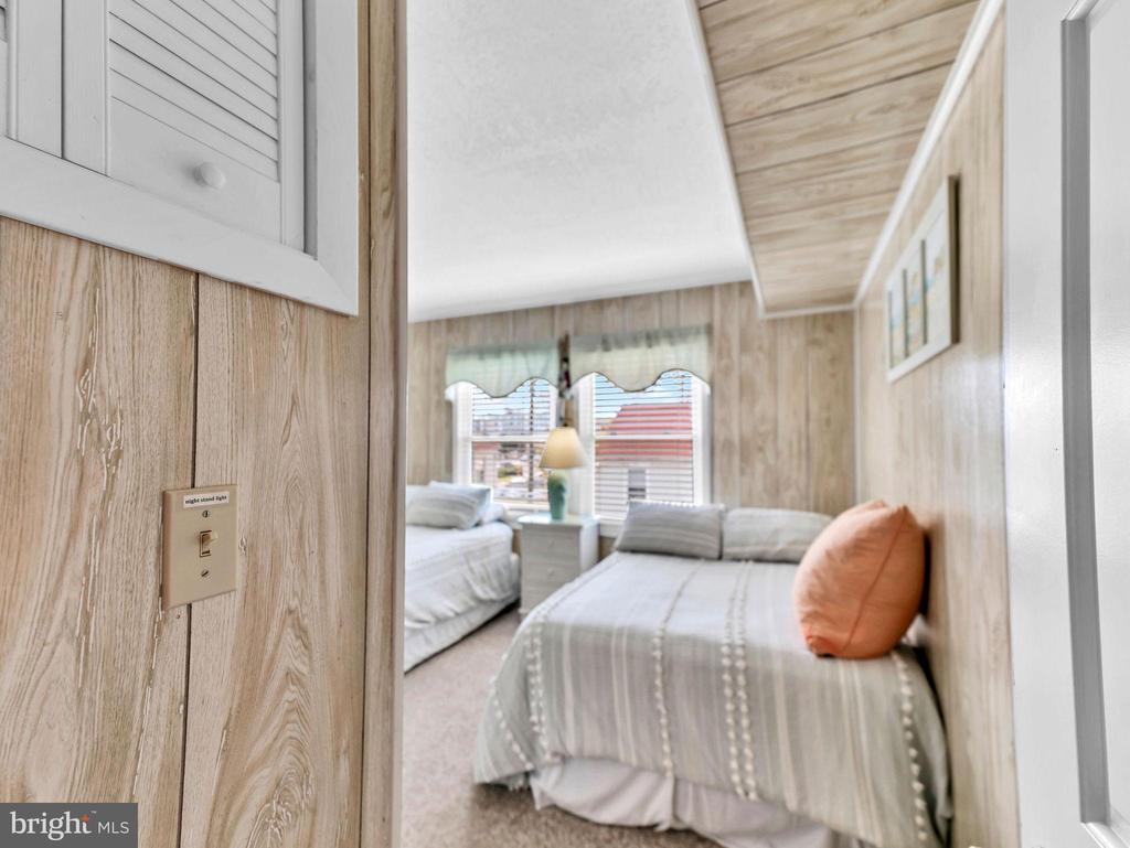 3701 COASTAL HIGHWAY 241I4