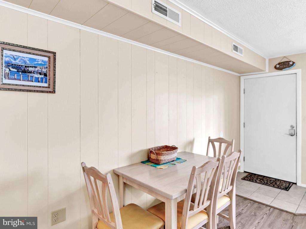 3701 COASTAL HIGHWAY 241I4