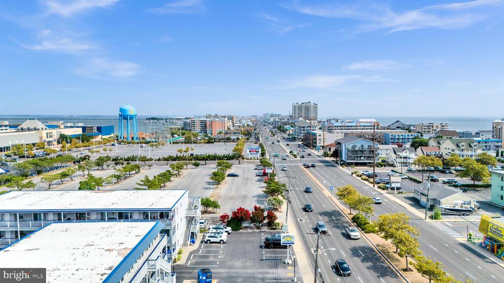 3701 COASTAL HIGHWAY 241I4