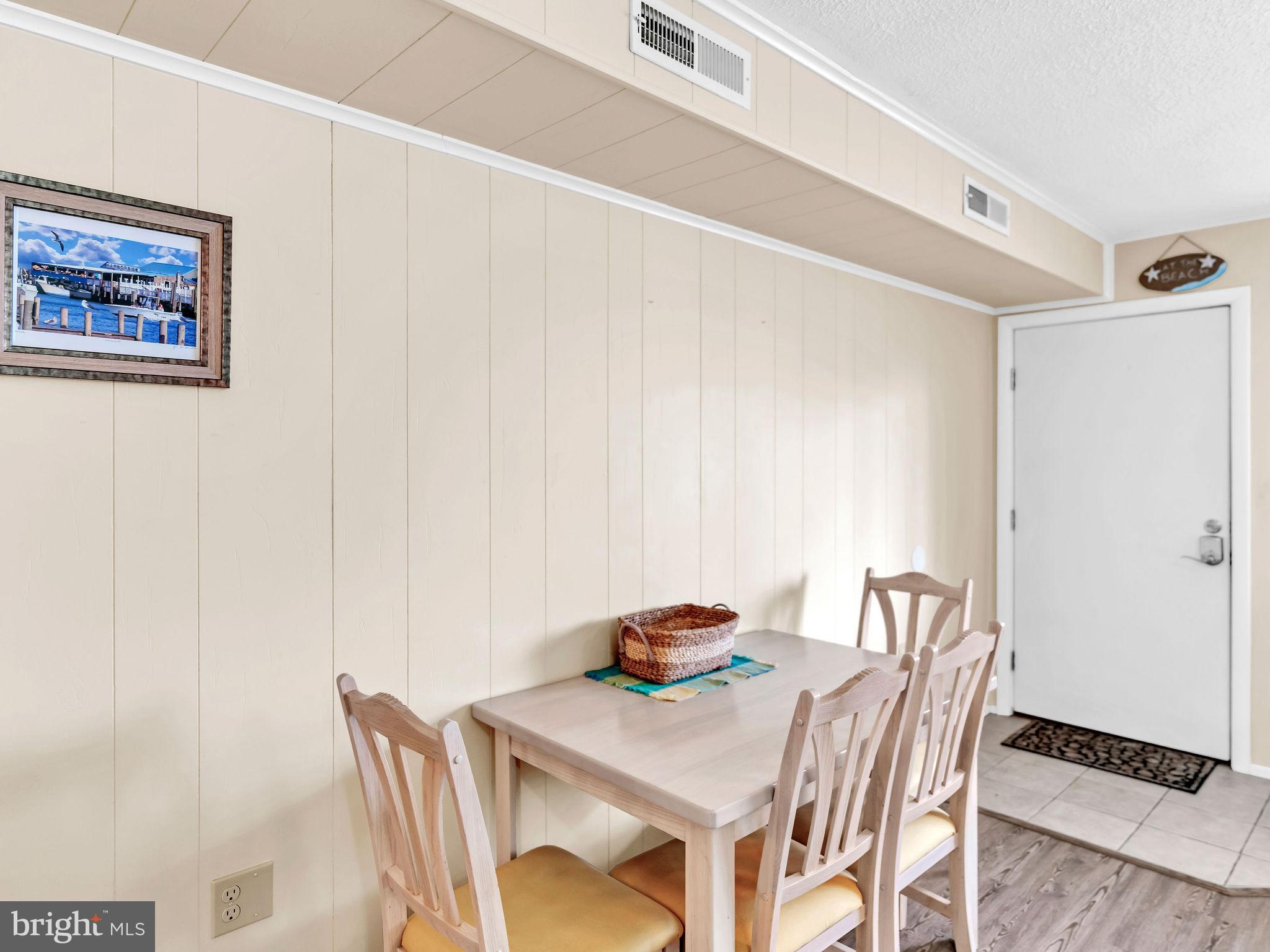 3701 COASTAL HIGHWAY 241I4