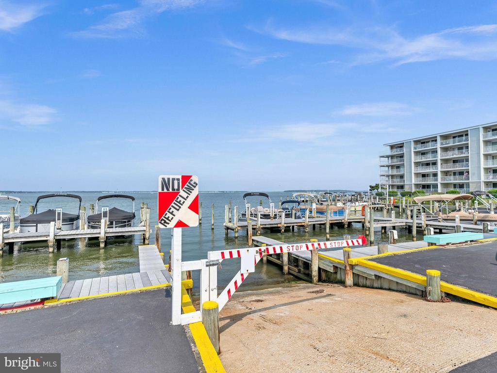 3701 COASTAL HIGHWAY 241I4