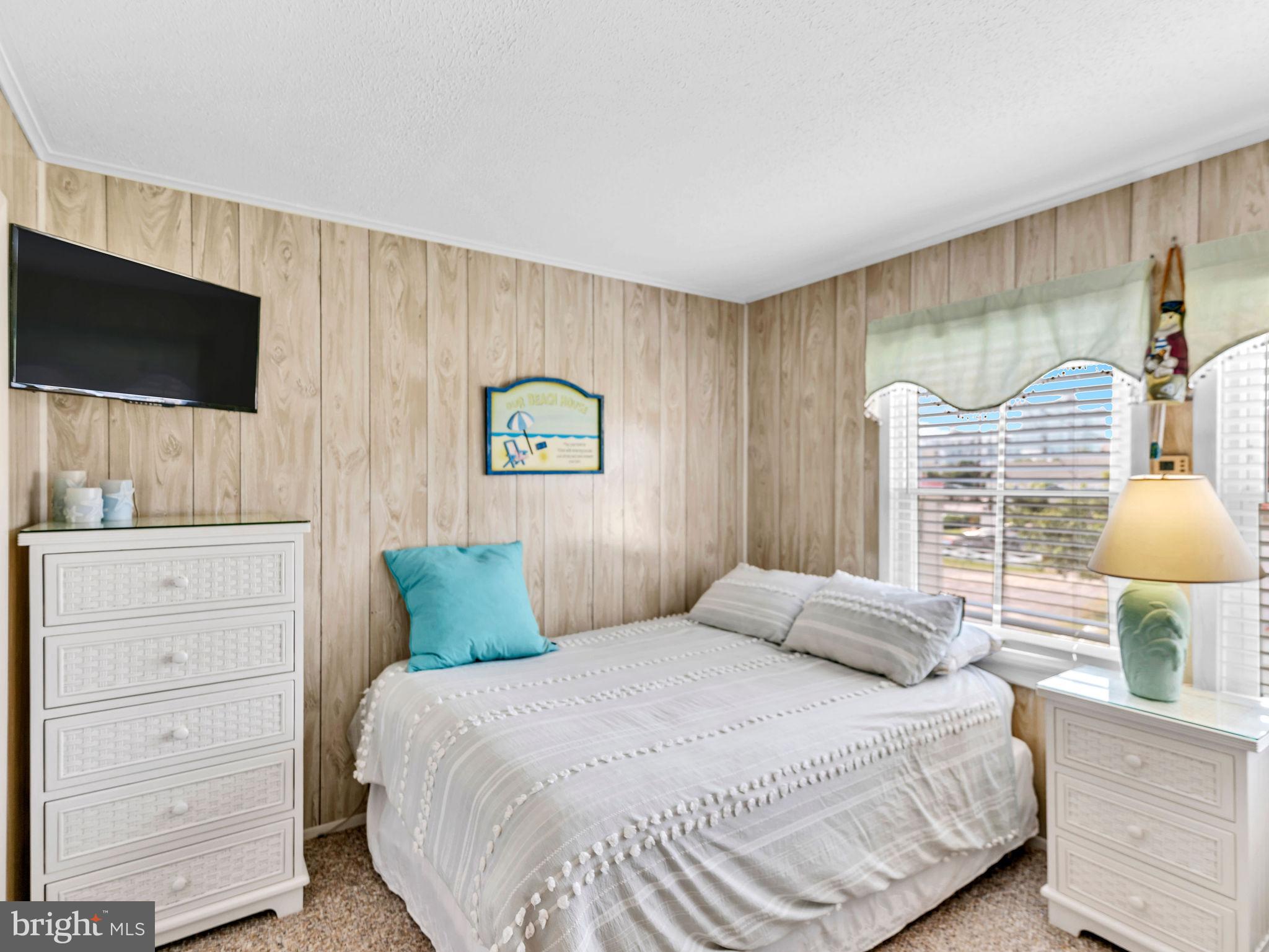 3701 COASTAL HIGHWAY 241I4