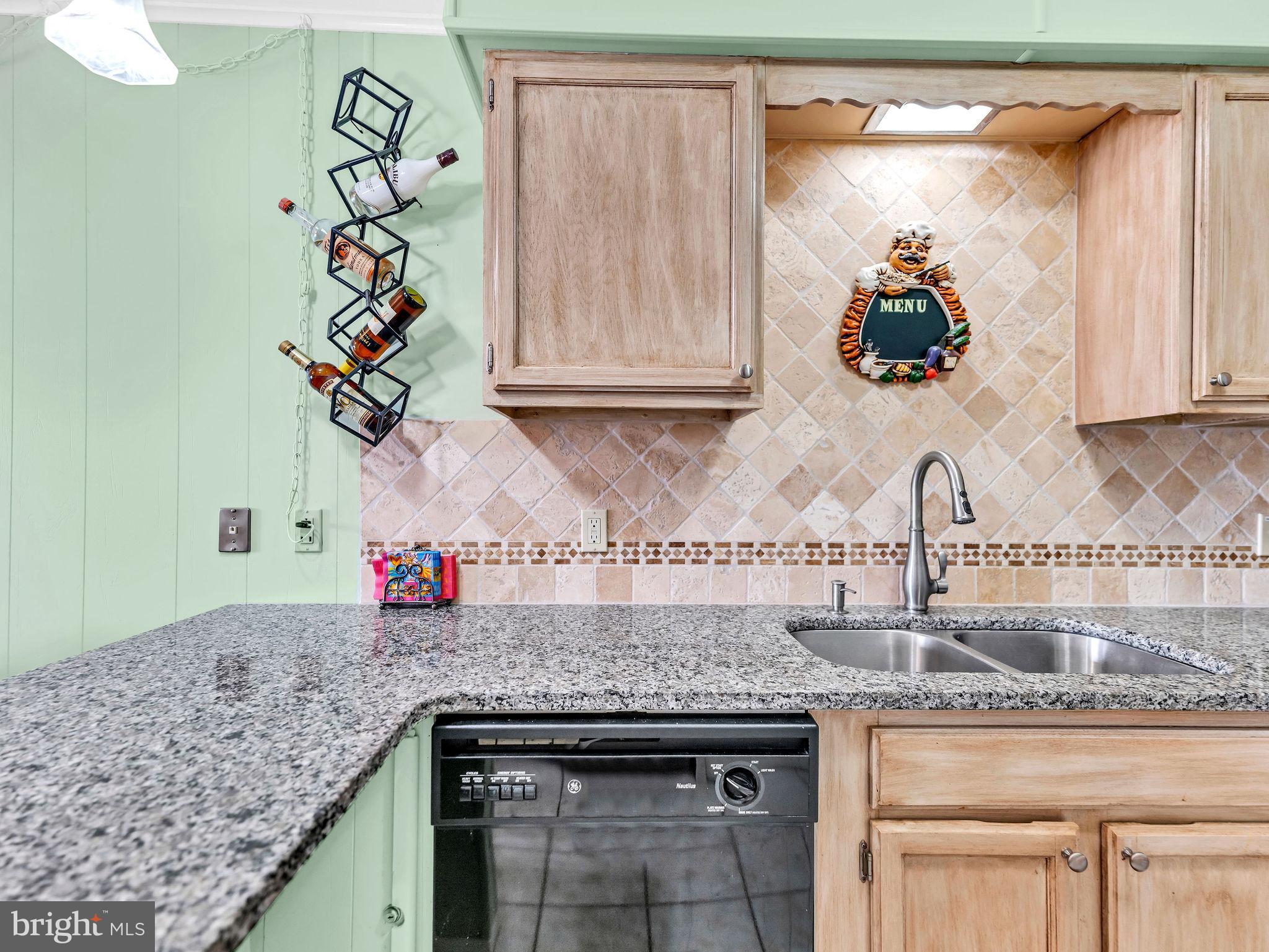 3701 COASTAL HIGHWAY 241I4