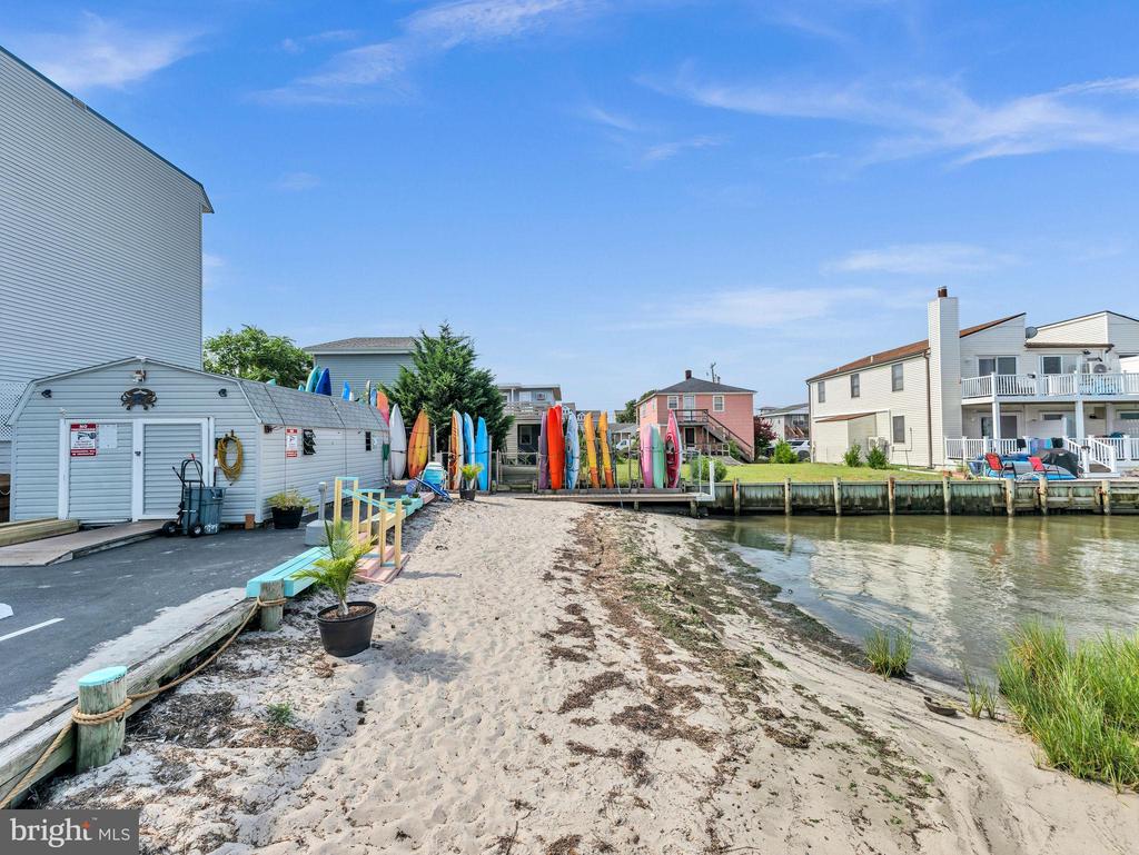 3701 COASTAL HIGHWAY 241I4