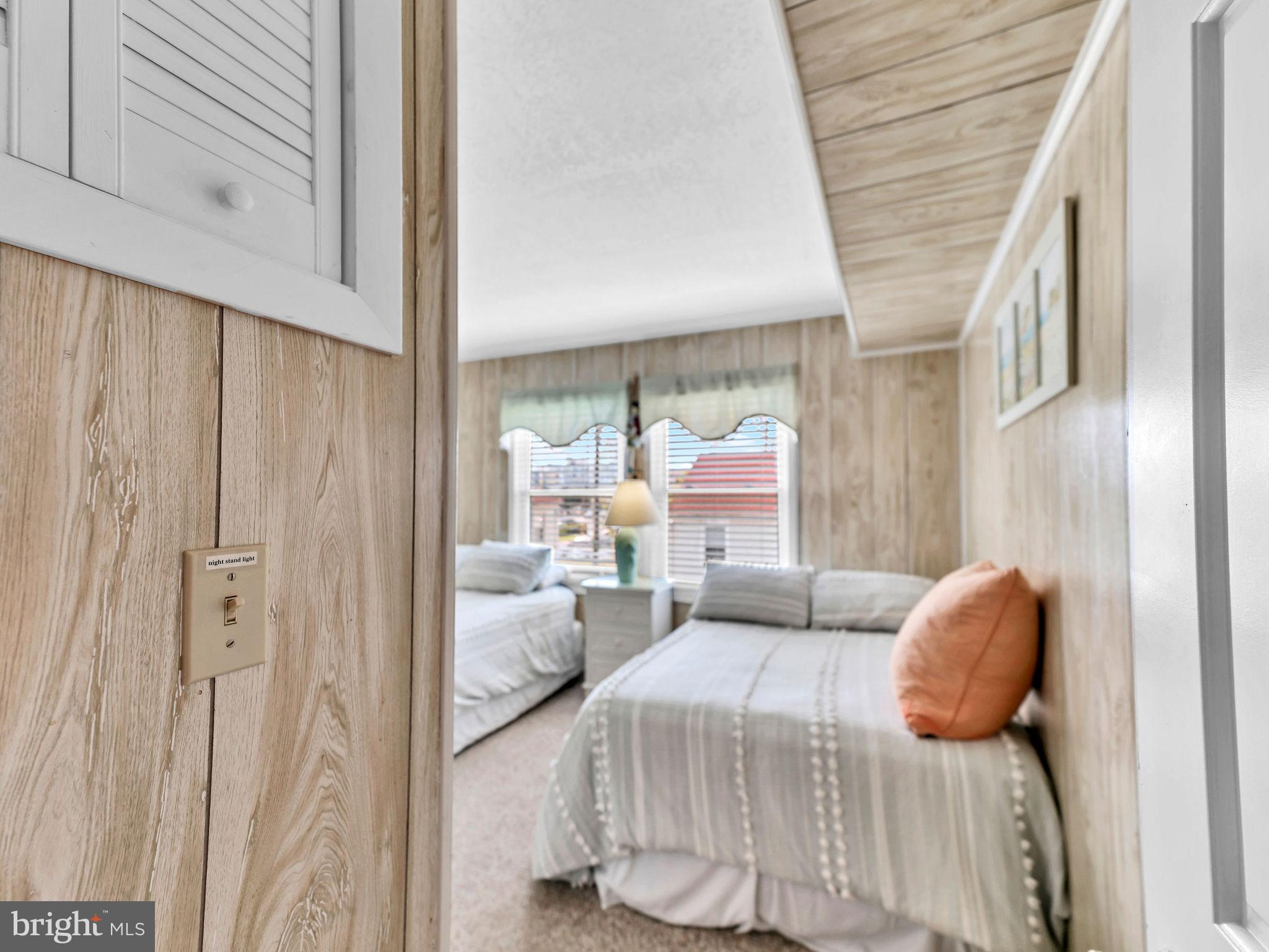 3701 COASTAL HIGHWAY 241I4
