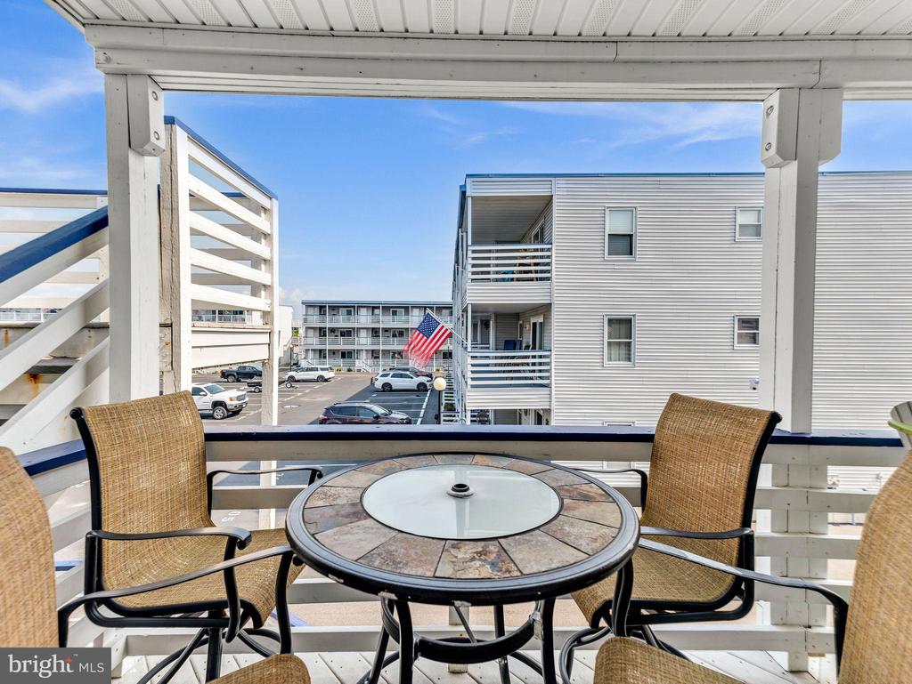 3701 COASTAL HIGHWAY 241I4