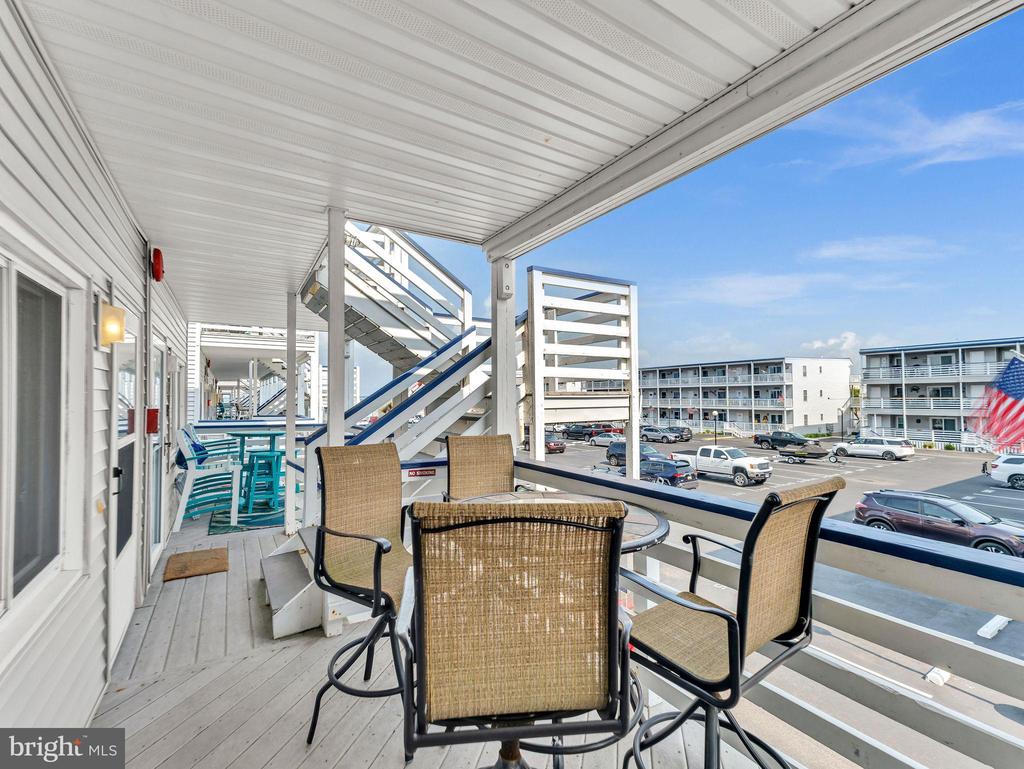 3701 COASTAL HIGHWAY 241I4