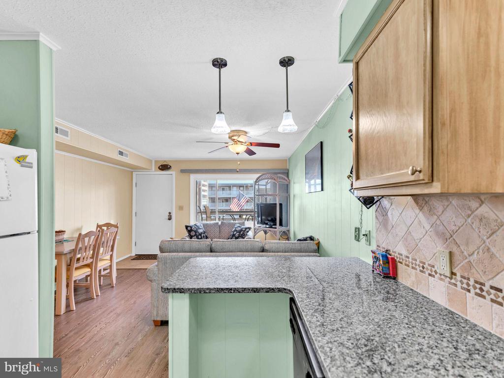 3701 COASTAL HIGHWAY 241I4