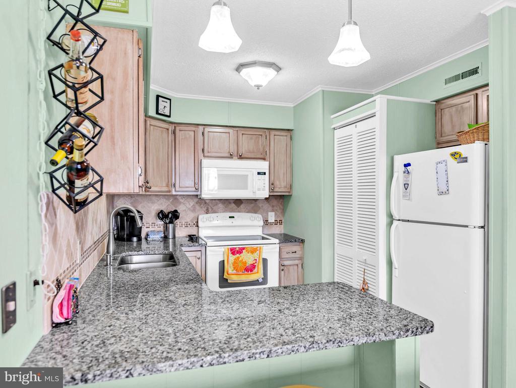 3701 COASTAL HIGHWAY 241I4