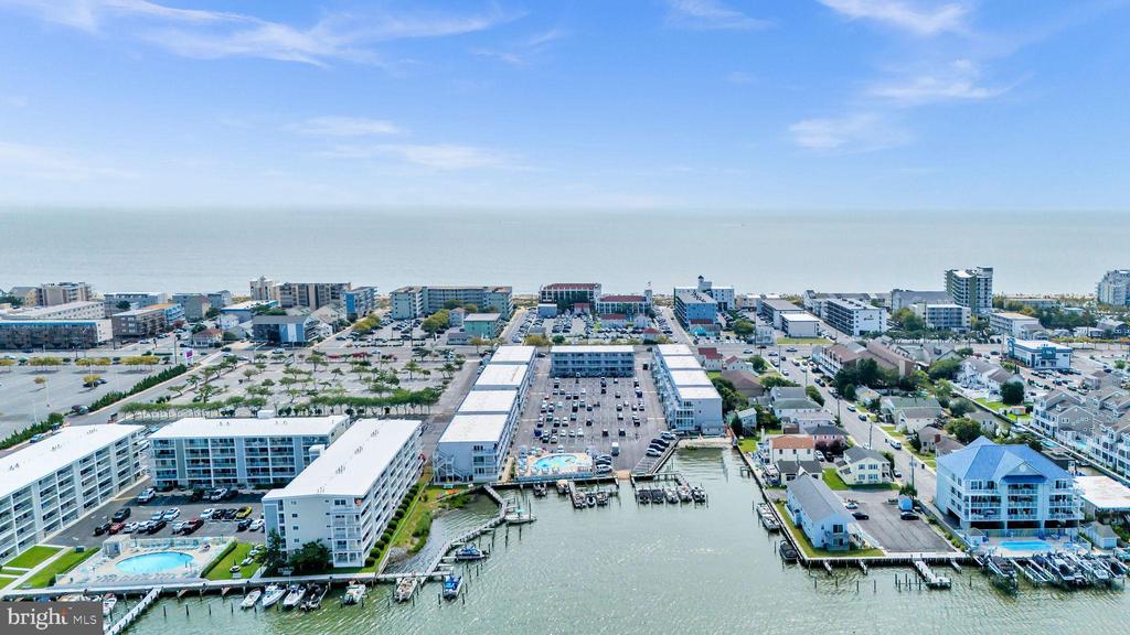 3701 COASTAL HIGHWAY 241I4